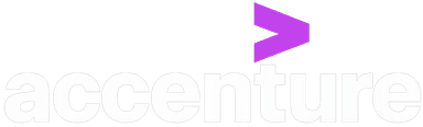 Accenture