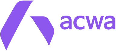 ACWA Power