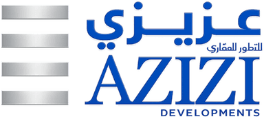 Azizi Developments