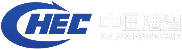 China Harbour Engineering Co.