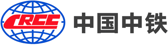 China Railway Construction Co.