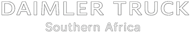 Daimler Truck Southern Africa