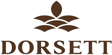 Dorsett Hospitality International