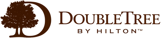 DoubleTree by Hilton
