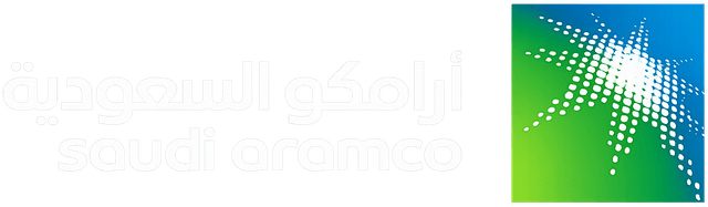 Saudi Aramco
