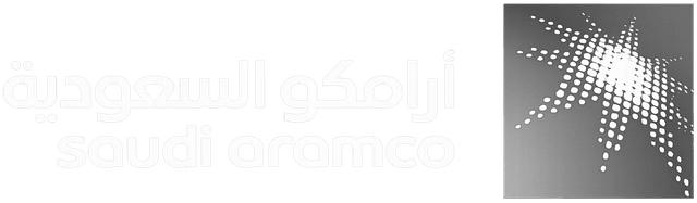Saudi Aramco