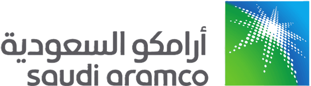 Saudi Aramco