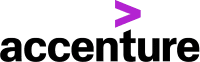 Accenture