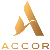 Accor