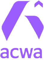 ACWA Power