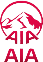 AIA Malaysia