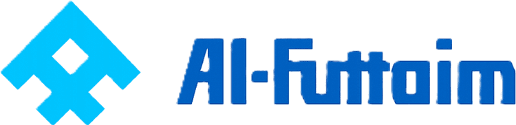Al-Futtaim