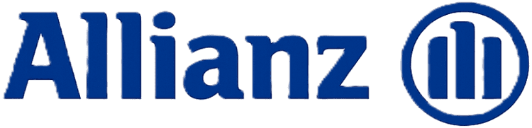 Allianz Malaysia