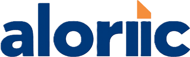 Alorica