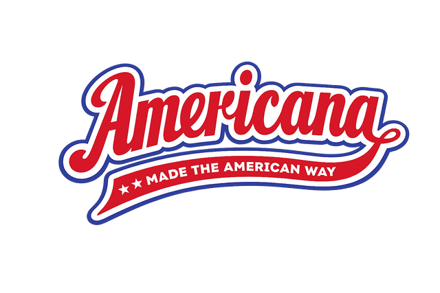 Americana