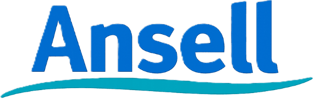 Ansell