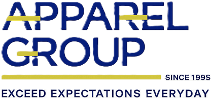 Apparel Group