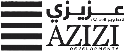 Azizi Developments