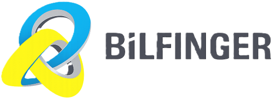 Bilfinger