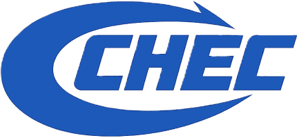 China Harbour Engineering Co.