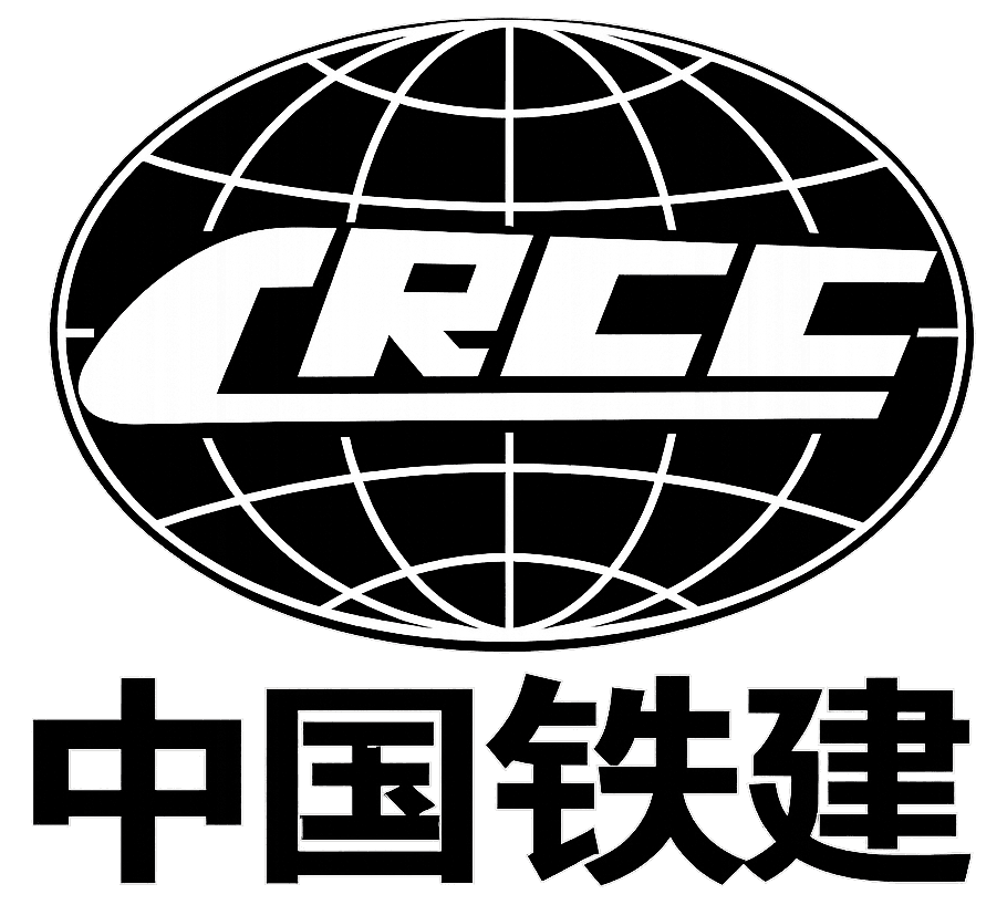 China Railway Construction Co.