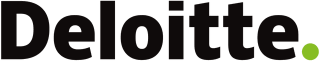 Deloitte