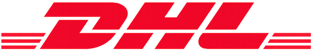 DHL Express