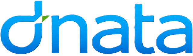 dnata