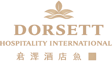 Dorsett Hospitality International