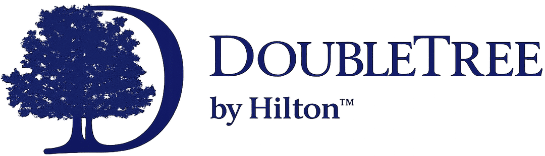 DoubleTree by Hilton
