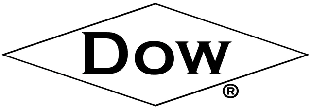 Dow