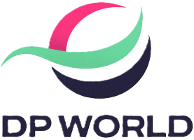 DP World