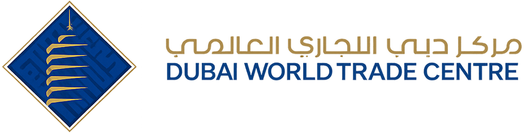 Dubai World Trade Centre