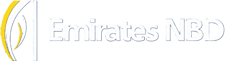Emirates NBD