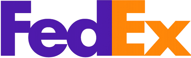 FedEx