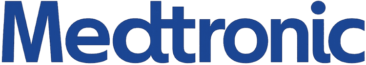 Medtronic