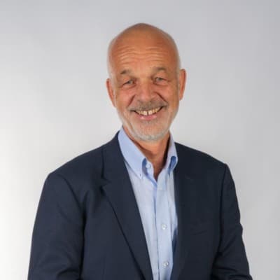 Christian Schreiber